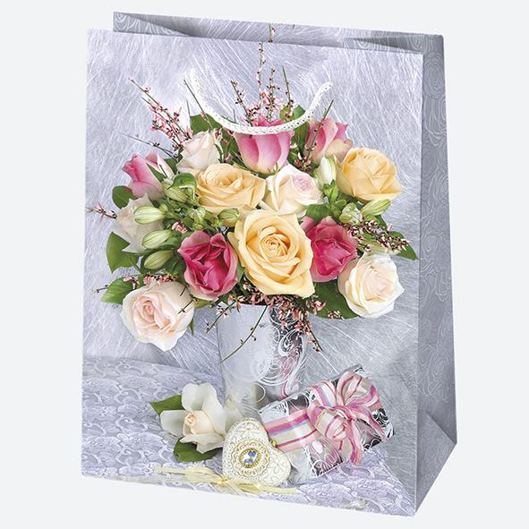 TOREBKA 40*56*25 POLMAK SZEROK.DNO A5