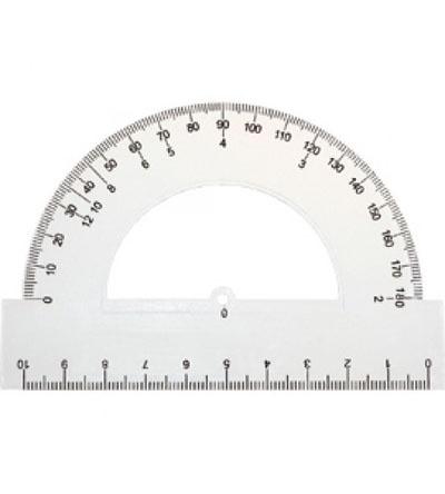 KĄTOMIERZ 10 CM/180 GRAND GR-840