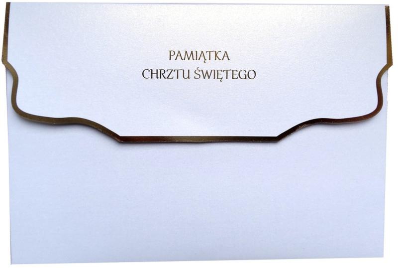 KSIĄŻECZKA A5 ARMIN KW