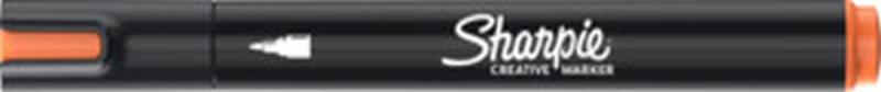 MARKER 12 SHARPIE AKRYLOWY