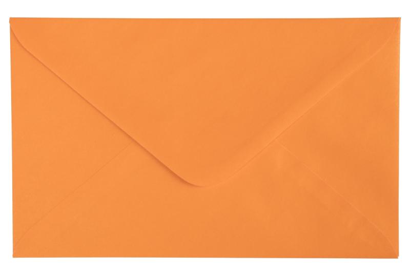 KOPERTA KOLOR KLO POLMAK