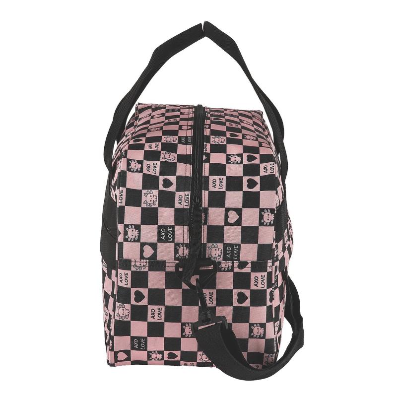TORBA ALL IN ONE BACKUP 7 B 15