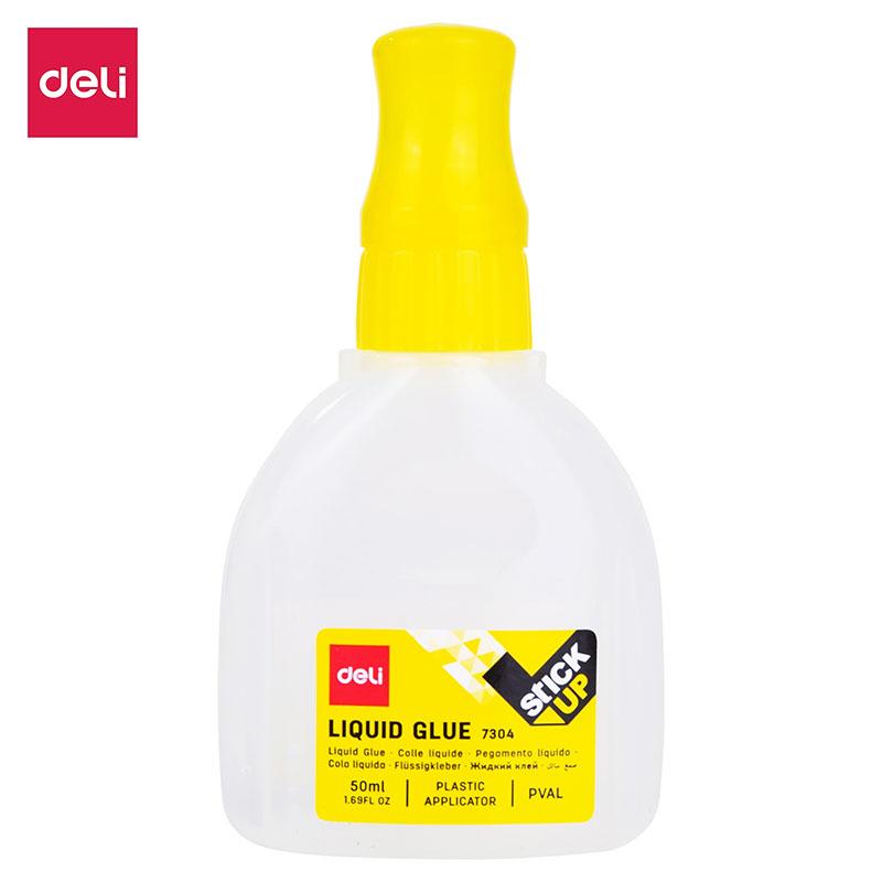 KLEJ W PŁYNIE 50 ML