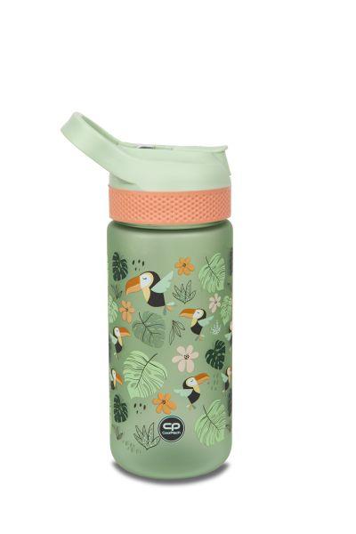 BIDON CP BIBBY - 420 ml - TOUCANS