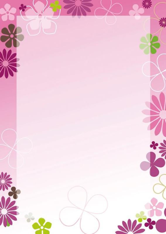 BARWNE ARKUSZE A4 A50SZT ARGO FIORI