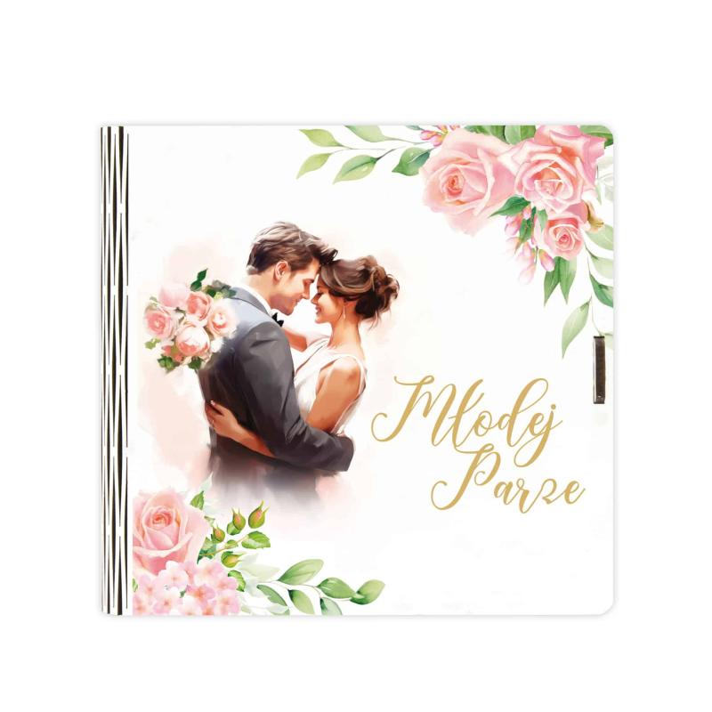 ALBUM KW DG KOTEK