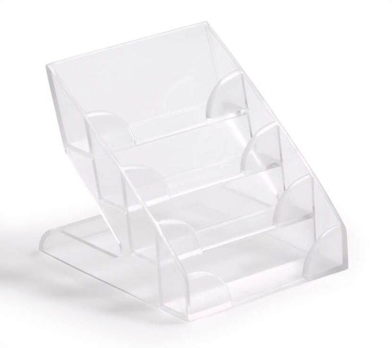 POJ.NA 240 WIZYTÓWEK DURABLE