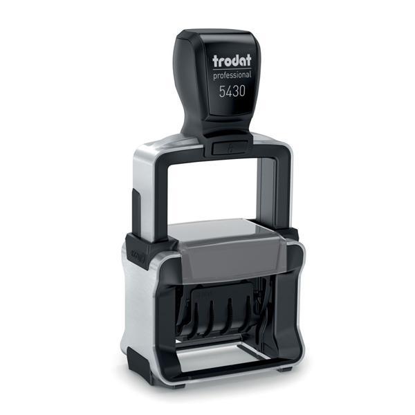 DATOWNIK 5430 TRODAT 41X24