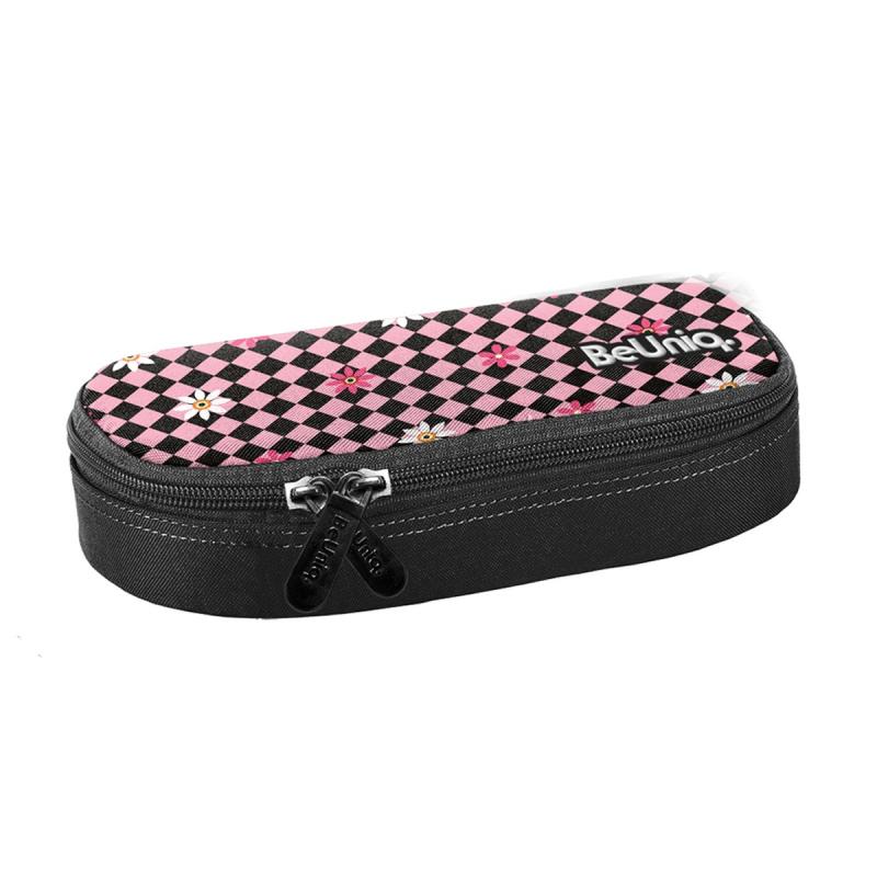 PIÓRNIK BEUNIQ BU25KR-013
