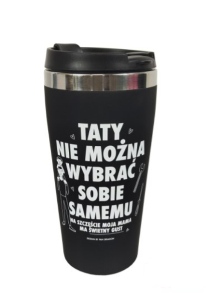 KUBEK TERMICZNY TATA 2