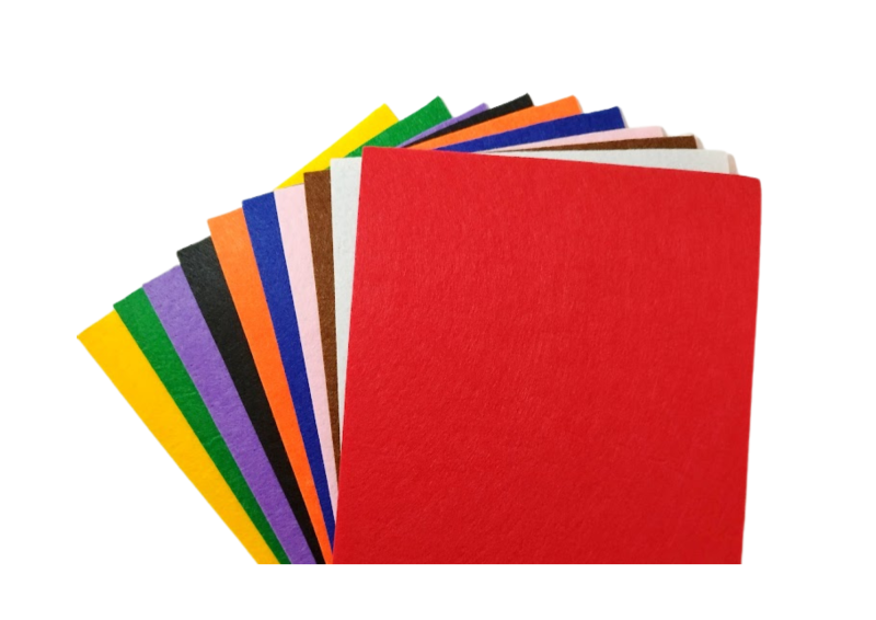 FILC A4 901265 MIX KOLOR