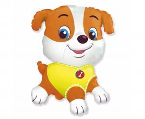 BALON FOLIOWY 24 FX BULLDOG