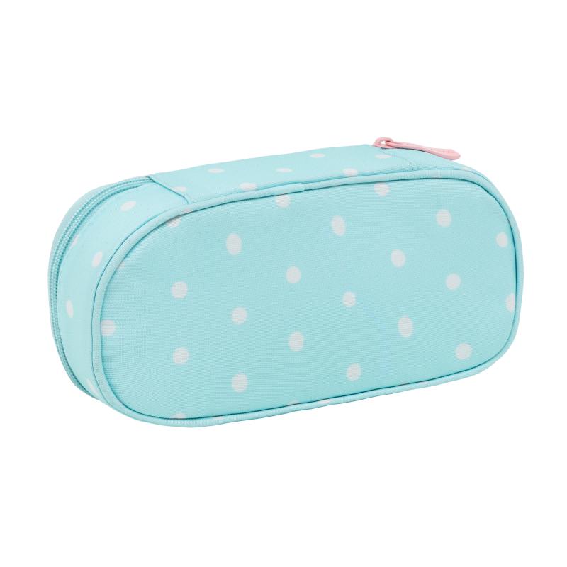 PIÓRNIK ASTRABAG PUPPY LINE AC6