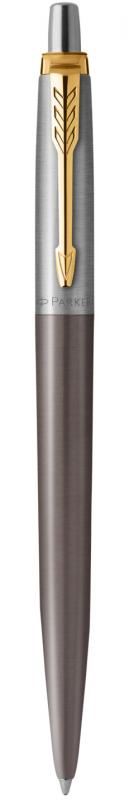 DŁUGOPIS PARKER JOTTER XL CORE GREY