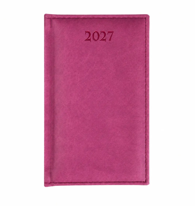 TERMINARZ KIESZONKOWY VIVELLA 2027