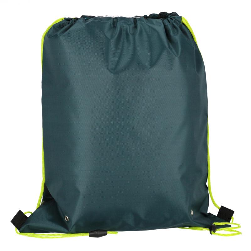 WOREK NA BUTY DINO GLOW STK-00 PB 1 24