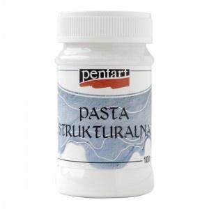 PASTA STRUKT.100ML