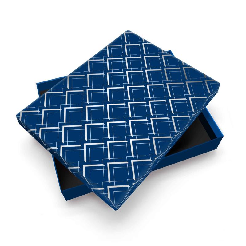 PUDEŁKO 225X175X40 KOTEK