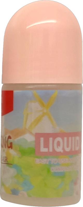 KLEJ W PŁYNIE SAKURA TIME 40ML MG