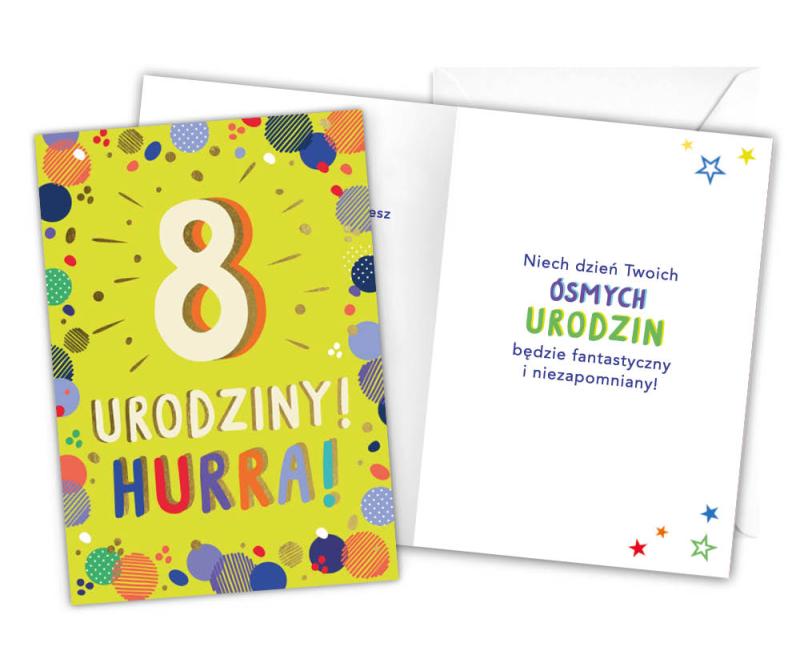 LAURKA LKL KUKARTKA