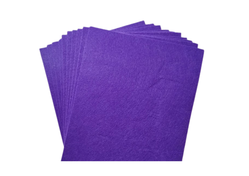 FILC A4 901265 MIX KOLOR