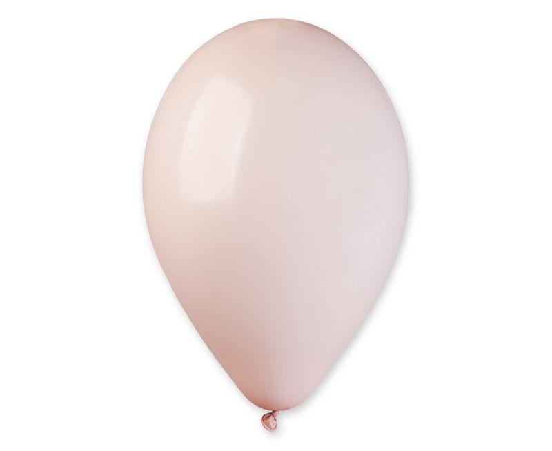 BALONY G110 PASTEL 12' SHELL 100 A'100