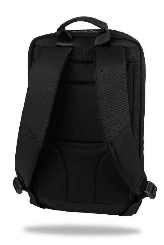 PLECAK R-BAG - BRALT