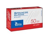 SPINACZE TETIS 50