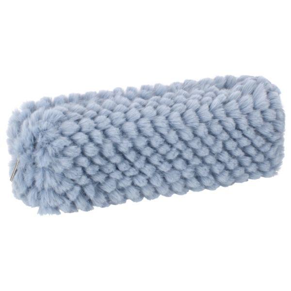 PIÓRNIK PLUSZOWY STK BLUE PB 24/48