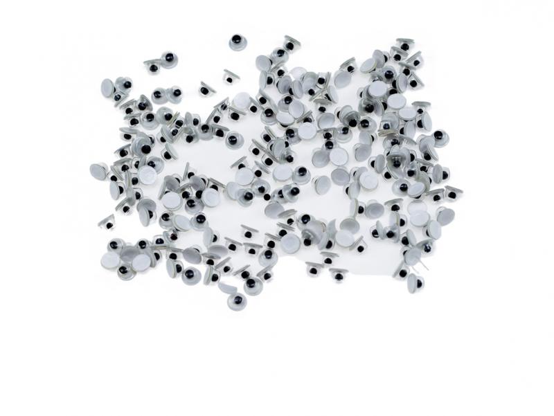 OCZY RUCHOME 4MM BREWIS