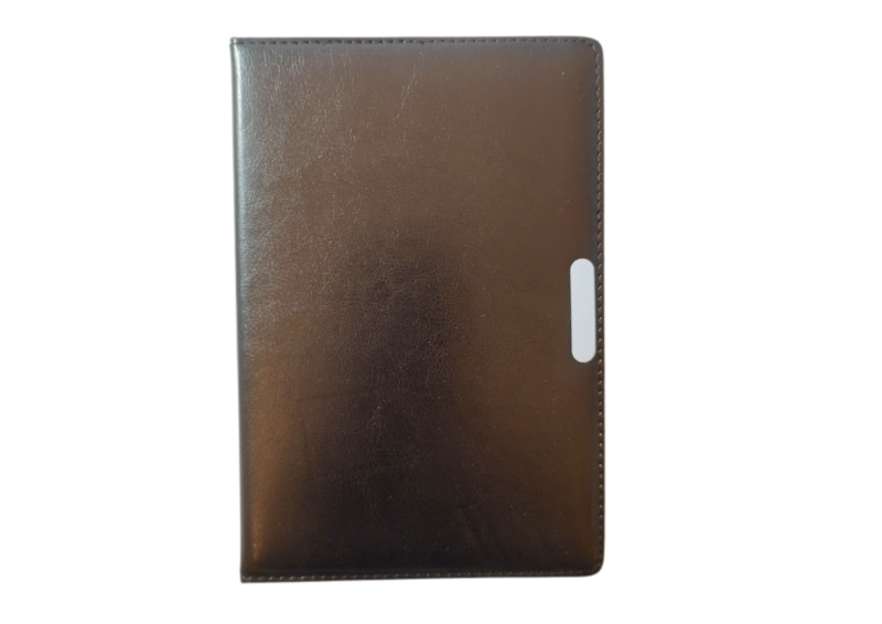 NOTES A5/96 25-006