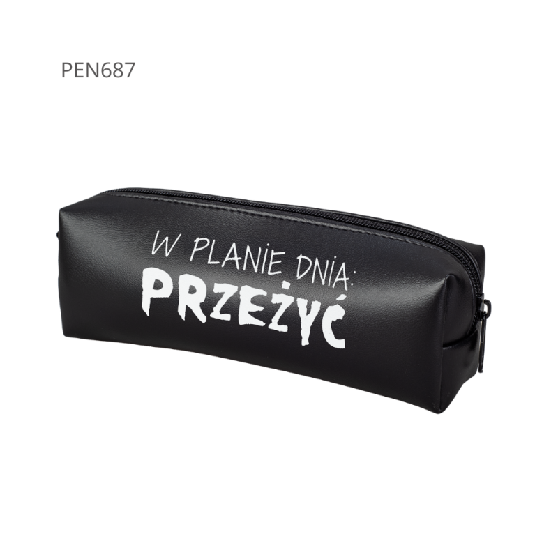 PIÓRNIK PEN-687