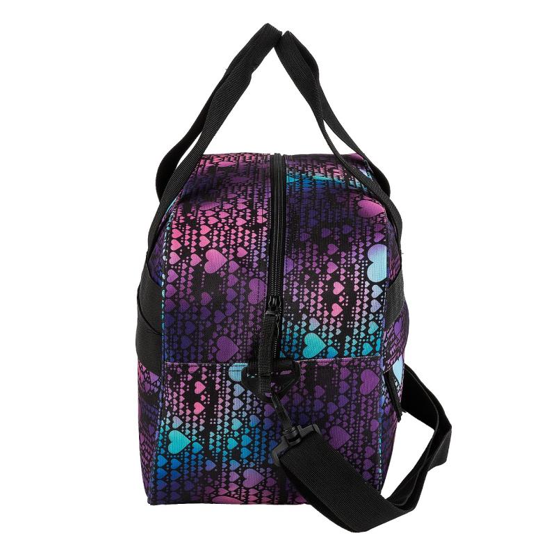 TORBA ALL IN ONE BACKUP 7 B 18