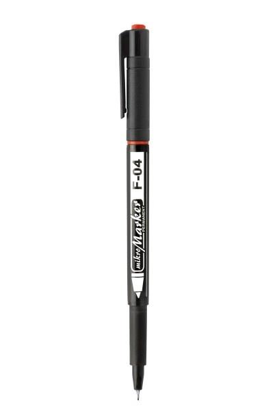 FOLIOPIS CD F-04 KAMET CZARNY