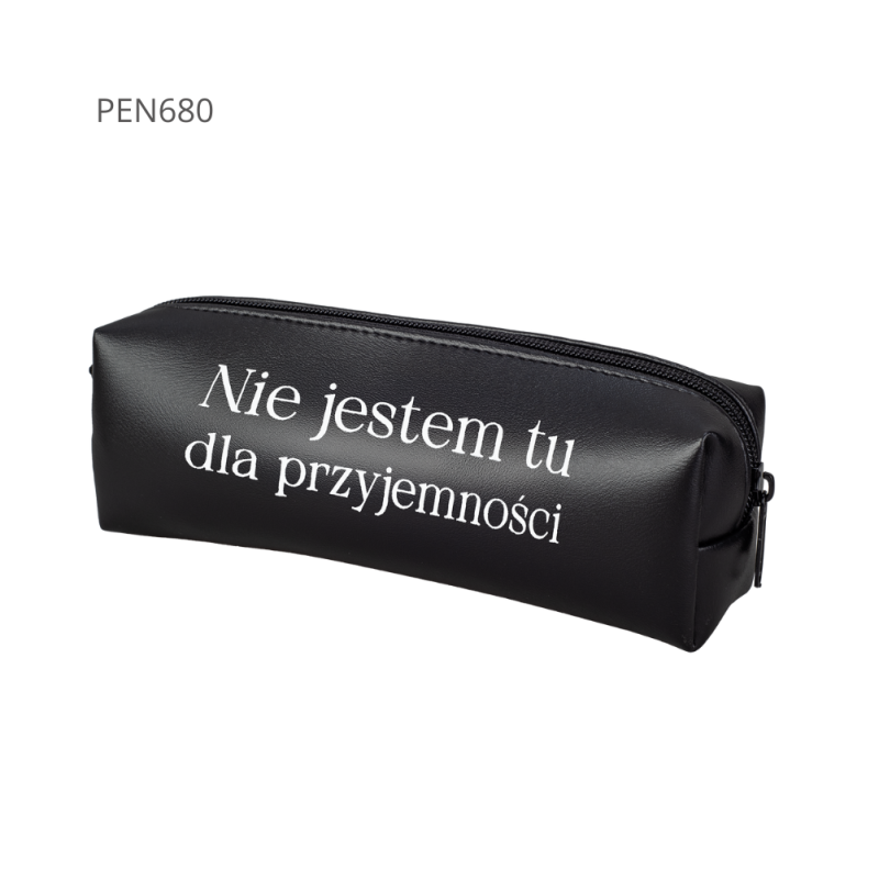 PIÓRNIK PEN-680