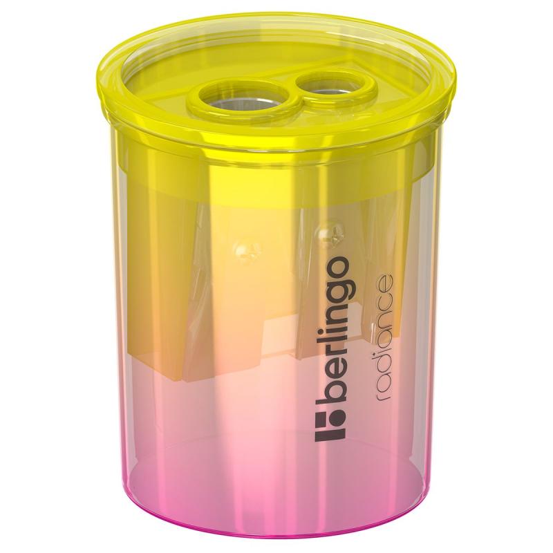 TEMPERÓWKA BERLINGO RADIANCE 2 OTWORY A12