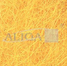 SIZAL ŻÓŁTY K-003 30G