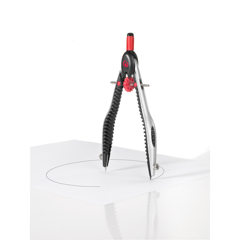 CYRKIEL HERLITZ MY.PEN