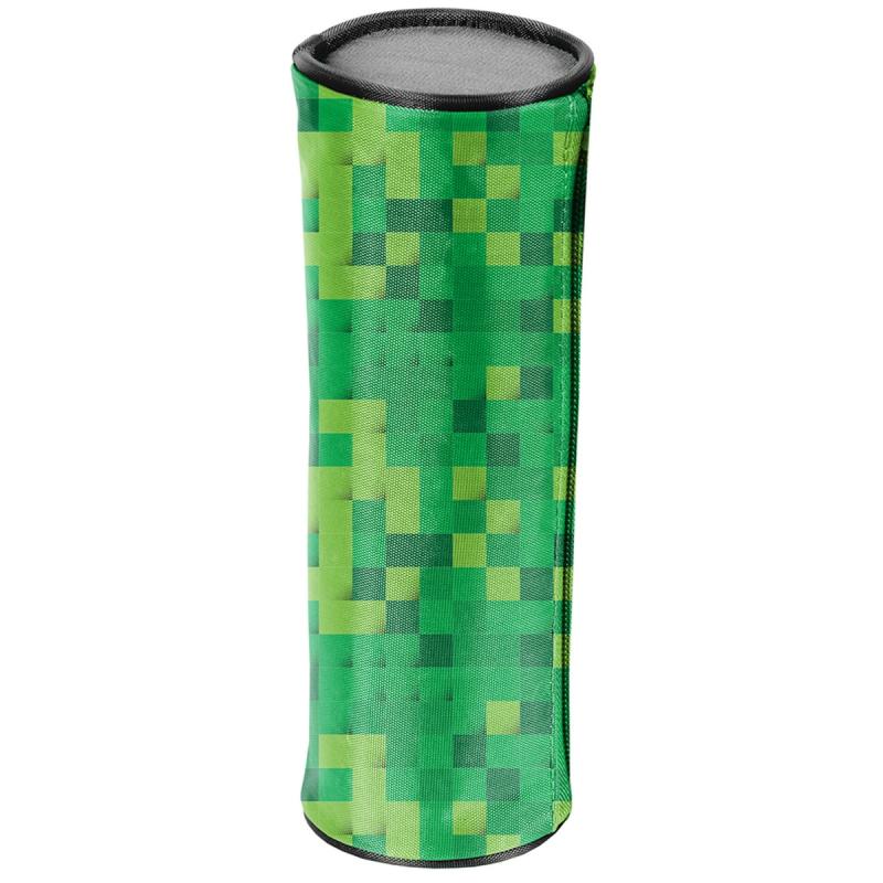 PIÓRNIK TUBA GAME PP25MN-003