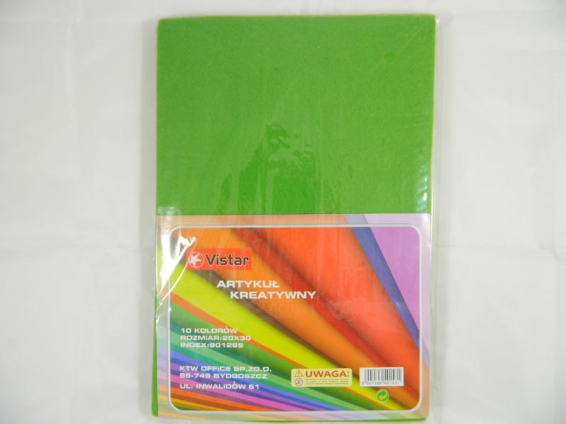 FILC A4 901265 MIX KOLOR