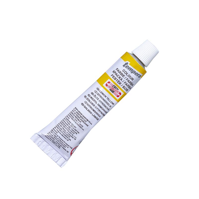 FARBA TEMPERA KOHINOR 16ML 162602