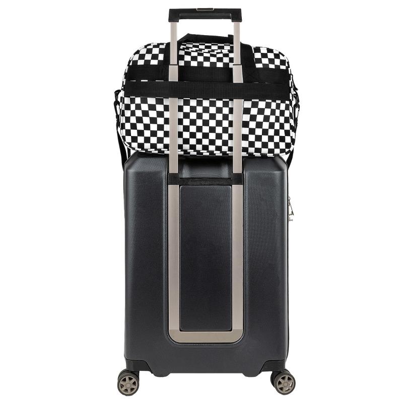TORBA ALL IN ONE BACKUP 7 B 94