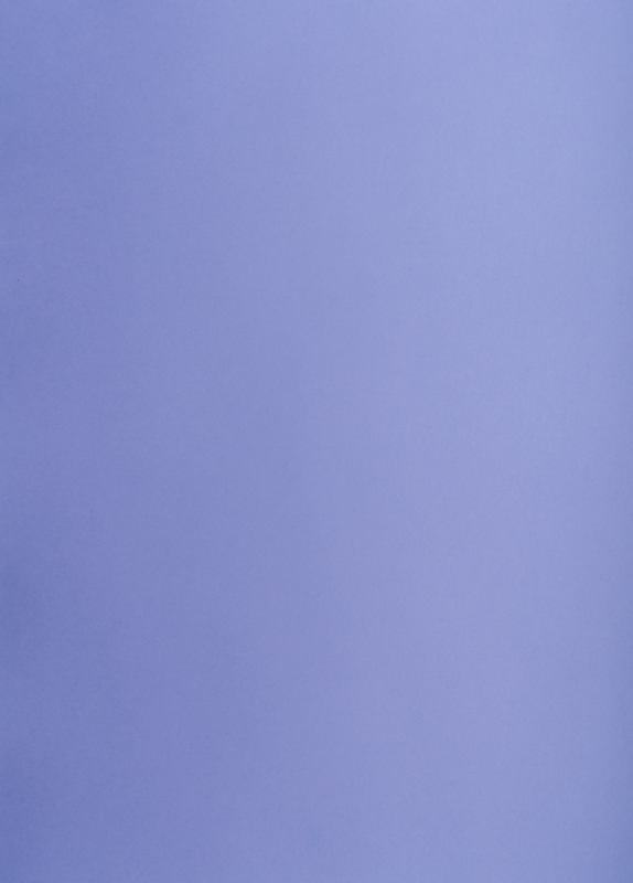 BRYSTOL A1 OXFORD JASNOFIOLETOWY 160G