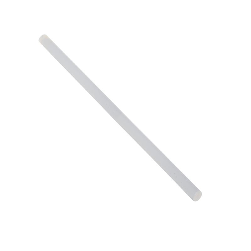 KLEJ DO PISTOLETU 7MMX20CM 1KG