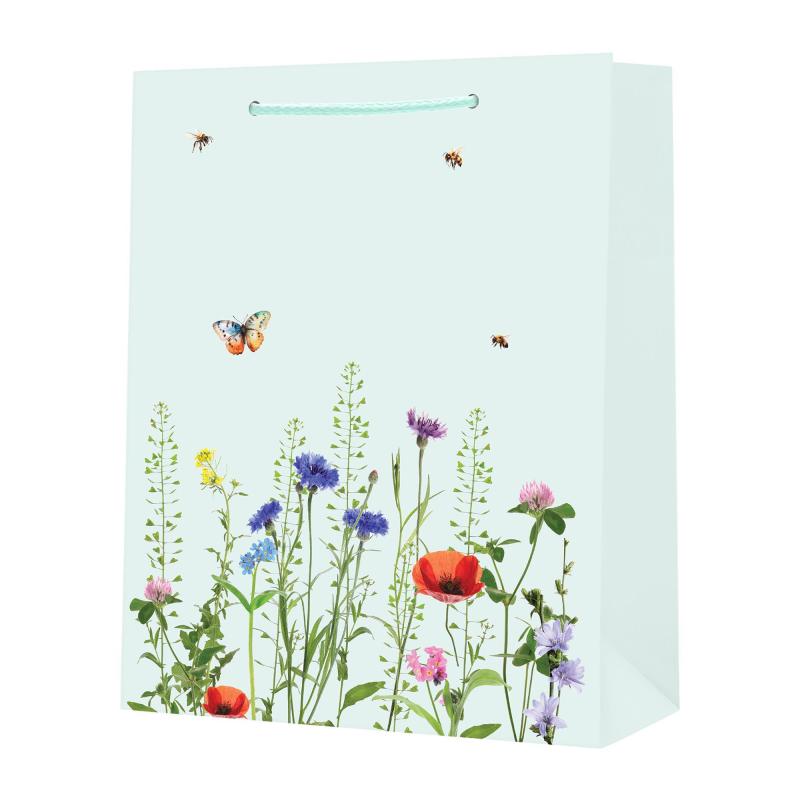 TORBY PREZENTOWE PARTY 26x32,5x12,5 PART060 STRIGO