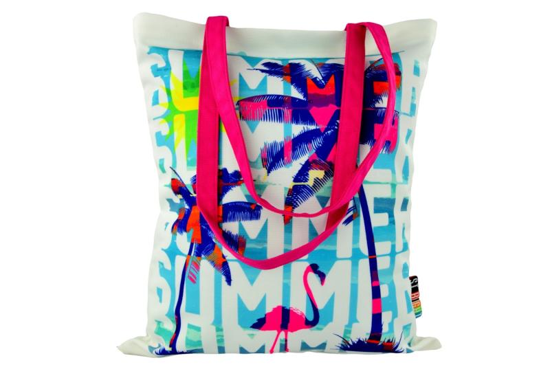 TORBA SZOPERKA STRIGHT SB-10 SUMMER