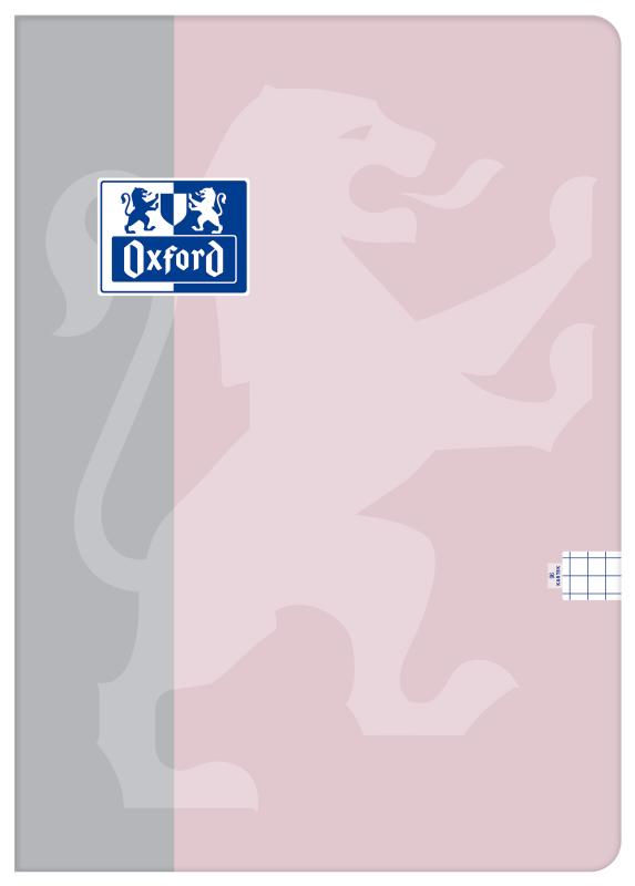 BRULION B5/96 # OXFORD MO B-LIGHT