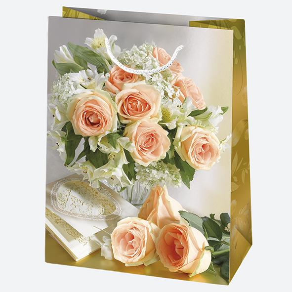 TOREBKA 40*56*25 POLMAK SZEROK.DNO A5