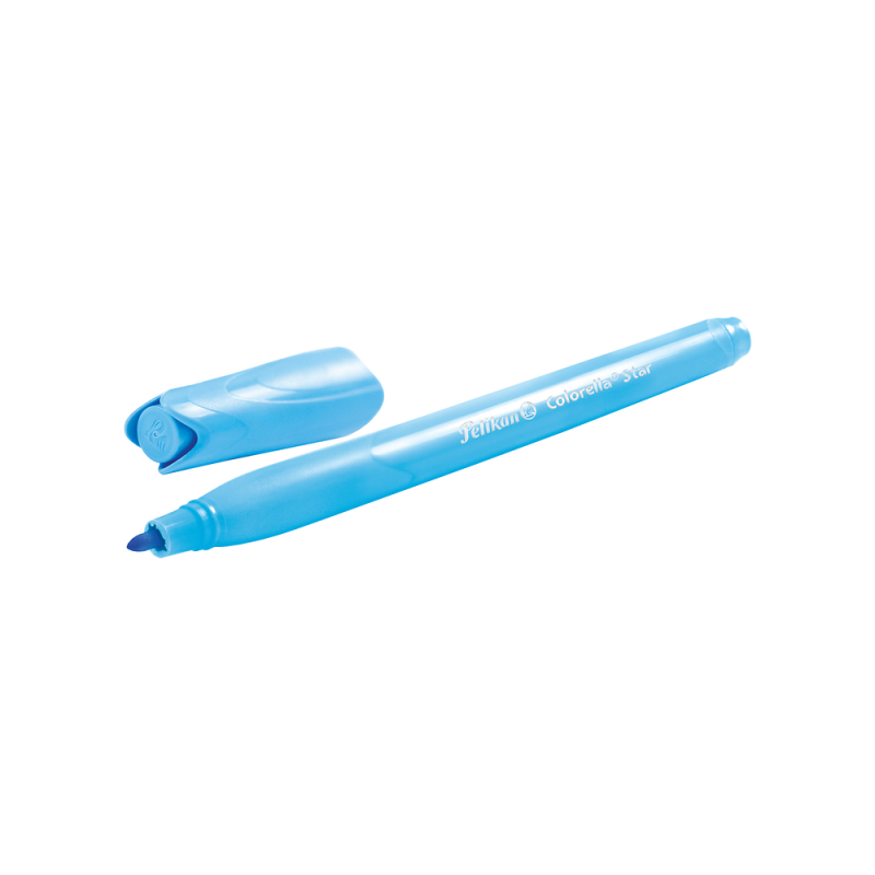 FLAMASTRY PELIKAN COLORELLA C302 30SZT ET