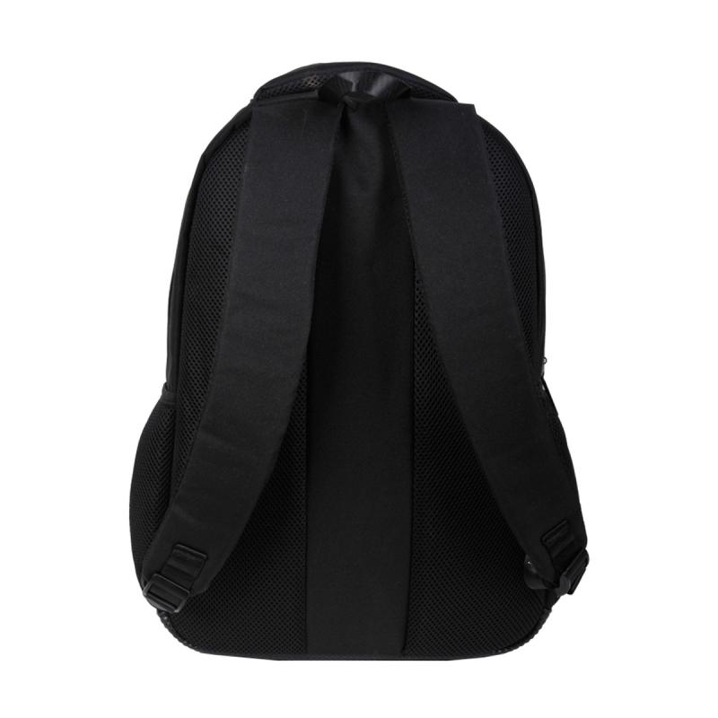 PLECAK PPBL-7004
